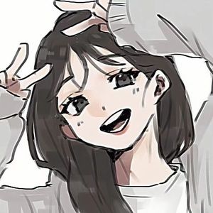 Meet your Posher, Ching